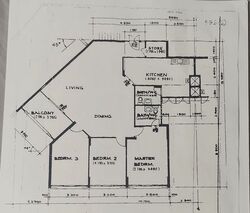 Blk 115 Bukit Batok West Avenue 6 (Bukit Batok), HDB 5 Rooms #557473771